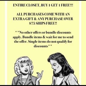 LuLaRoe Tops - ‼️BOGO SPECIAL‼️XS LulaRoe Randy LuLaRoe Tops - ‼️BOGO SPECIAL‼️XS LulaRoe Randy